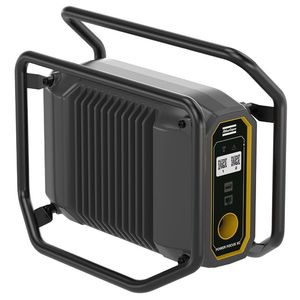 controlador de herramientas eléctrico de apriete 1