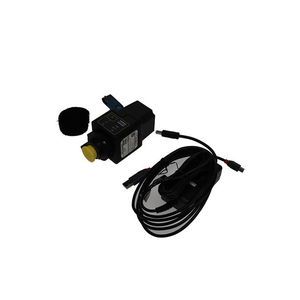 transformador de alimentación eléctrica 1