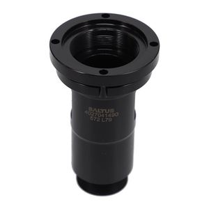 adaptador de interfaz