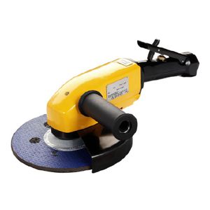 amoladora neumática