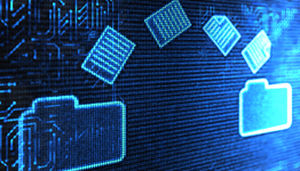 software de seguridad / de calidad / de interfaz / gestión de contenidos