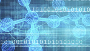 software de intercambio