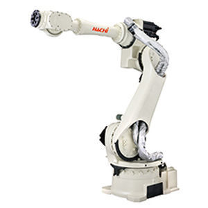 robot articulado 1