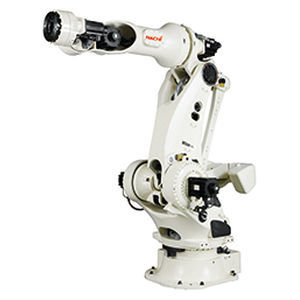 robot articulado 1