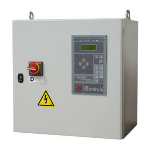 controlador de soldadura 1