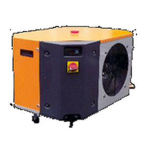 refrigerador de agua / compacto