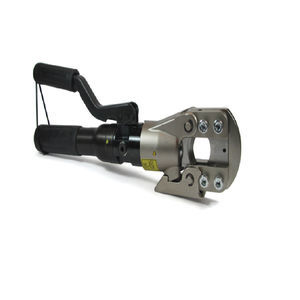 cortacables manual