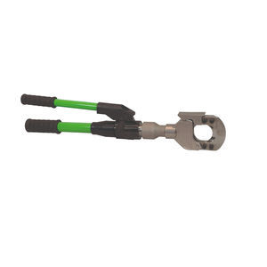 cortacables manual