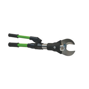 cortacables manual
