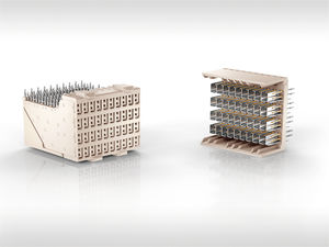 conector de datos 1