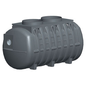 separador de hidrocarburo 1
