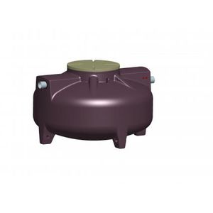 separador de aceite 1