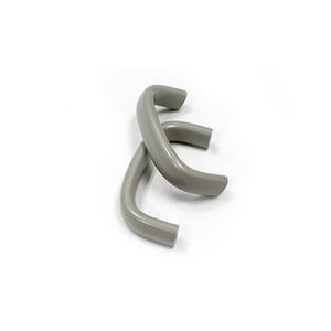manilla tubular