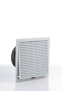 ventilador para armario eléctrico axial