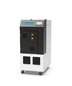 sistema de riego de máquina herramienta 1