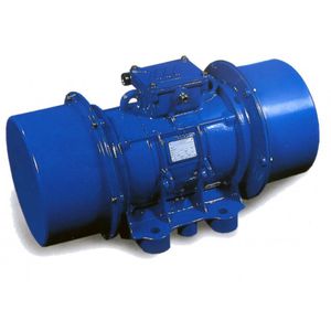 vibrador eléctrico