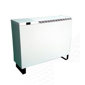 deshumidificador de aire comprimido 1
