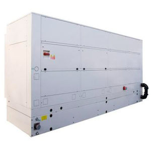 refrigerador de líquidos