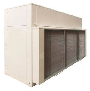 refrigerador de líquidos