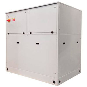 refrigerador calentador de líquidos