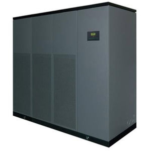 armario eléctrico de control