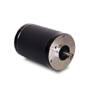 motor brushless 1