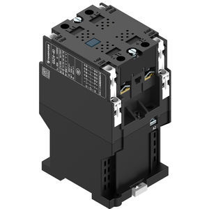 contactor de motor 1
