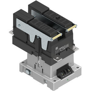 contactor DC