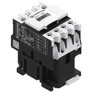 contactor AC