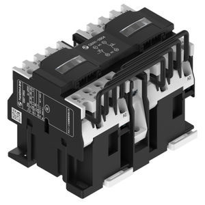 contactor de motor 1