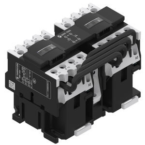 contactor de motor 1