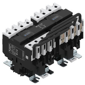 contactor de motor 1