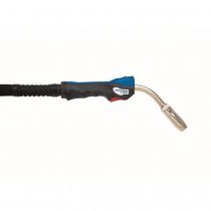 antorcha de soldadura MIG-MAG