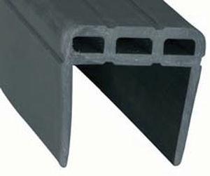 protección de ángulo 1
