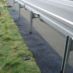 alfombra antivegetación 1