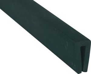 protección de ángulo 1
