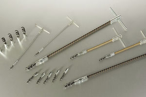 extractor de empaquetadura 1