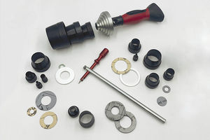kit de sacabocados 1