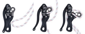 descensor 1