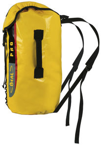 bolsa de transporte 1