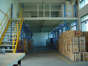entreplanta industrial 1