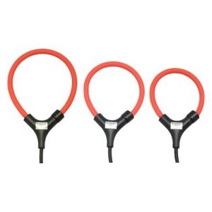 sensor de corriente con bobina de Rogowski 1
