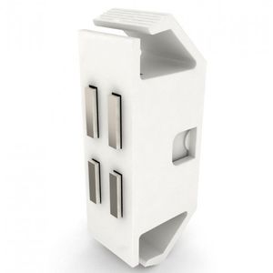 Pestillo magnético - Todos los fabricantes industriales