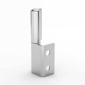 bisagra invisible 1
