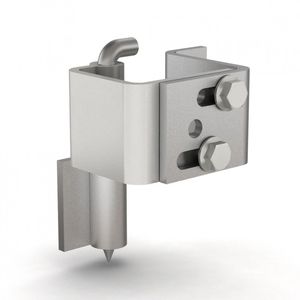 bisagra invisible 1
