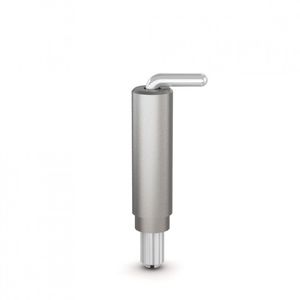 bisagra invisible 1