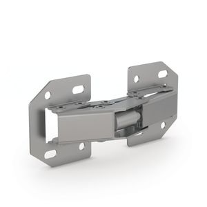 bisagra invisible 1