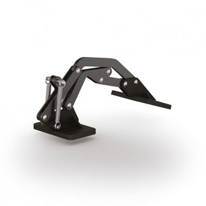 bisagra invisible 1