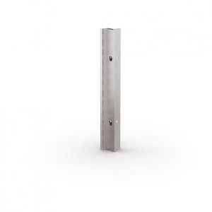 bisagra invisible 1