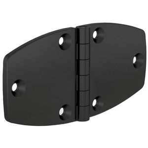 bisagra de pivote 1